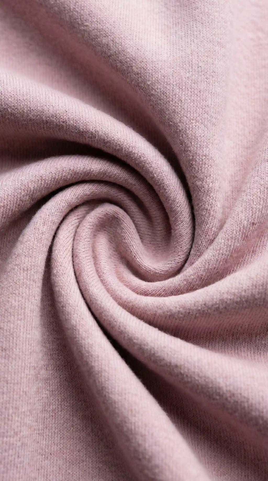 Break the Limit — Unisex Premium Oversized Hoodie