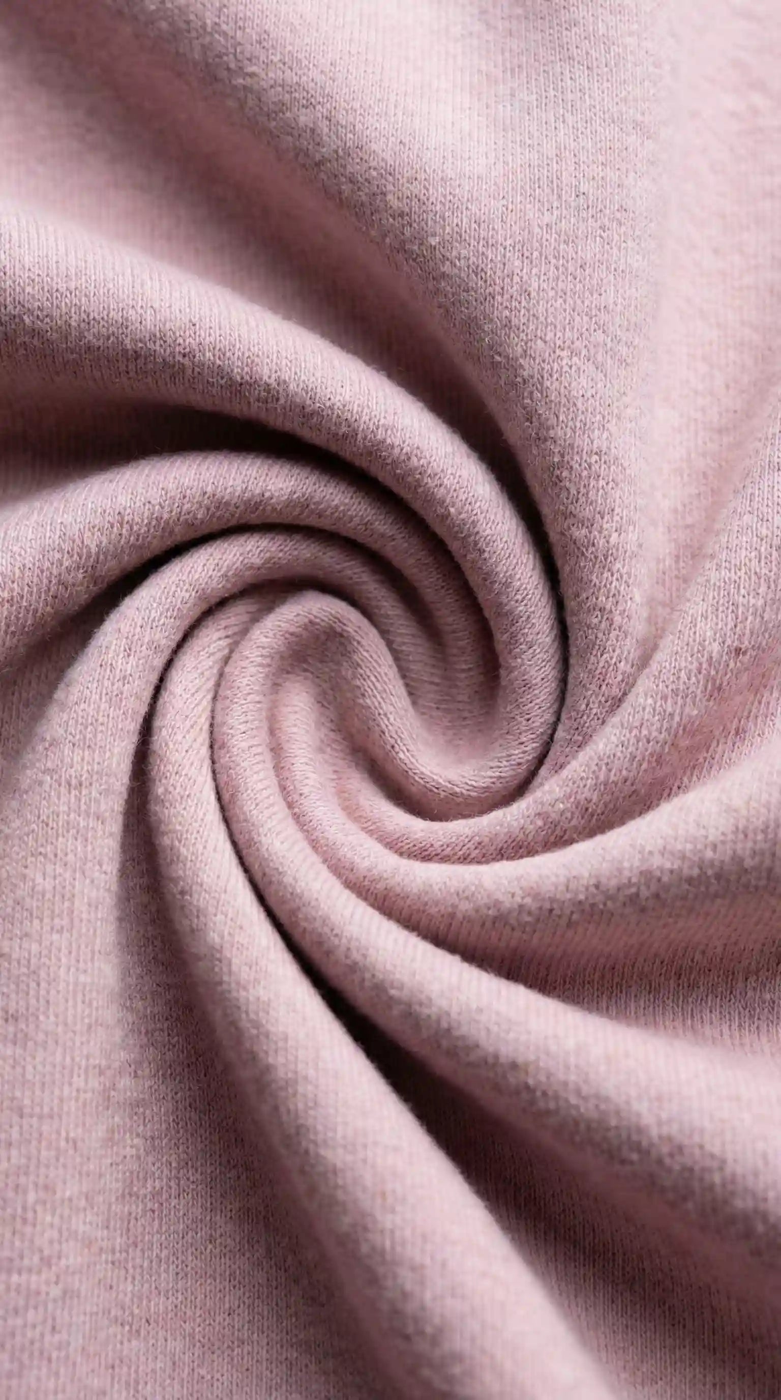 Break the Limit — Unisex Premium Oversized Hoodie