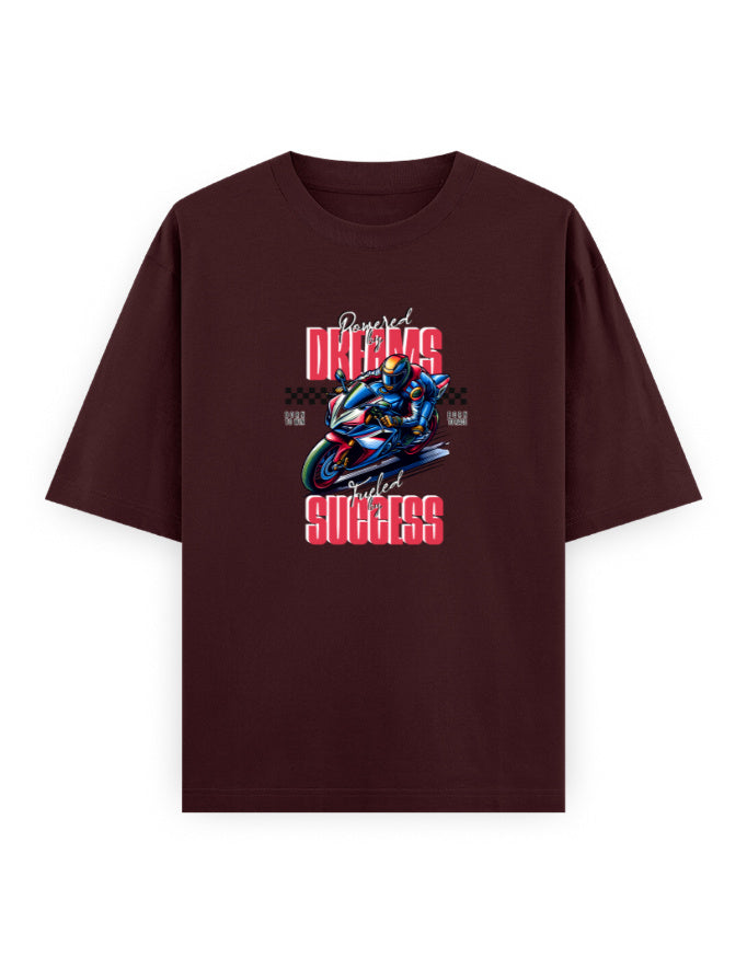 Front_1_c_25.jpg
