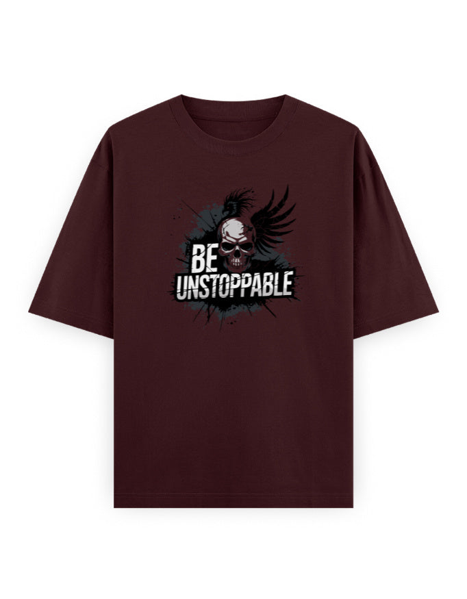 Front_1_c_25.jpg