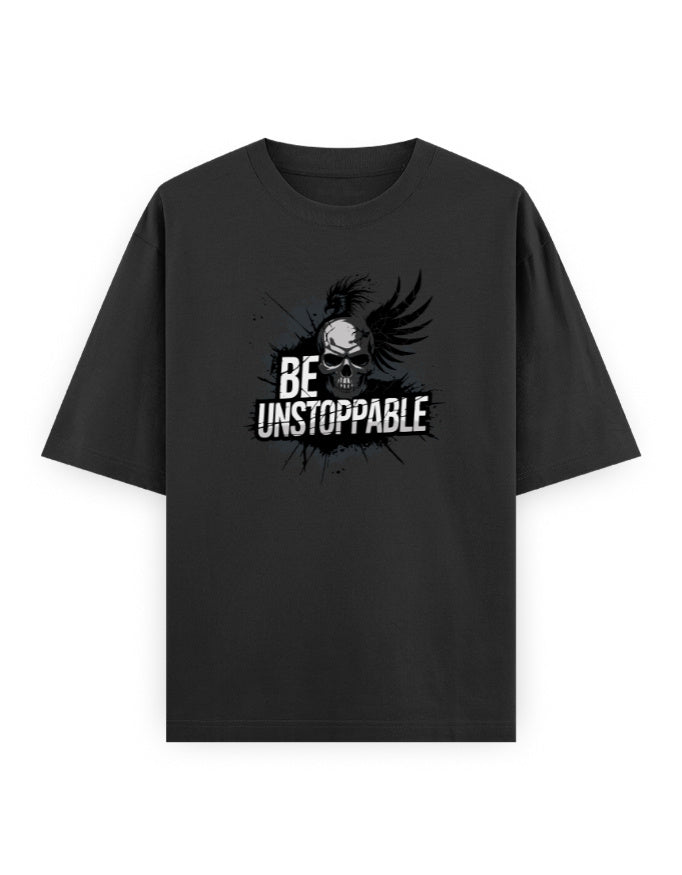 Front_1_c_2.jpg