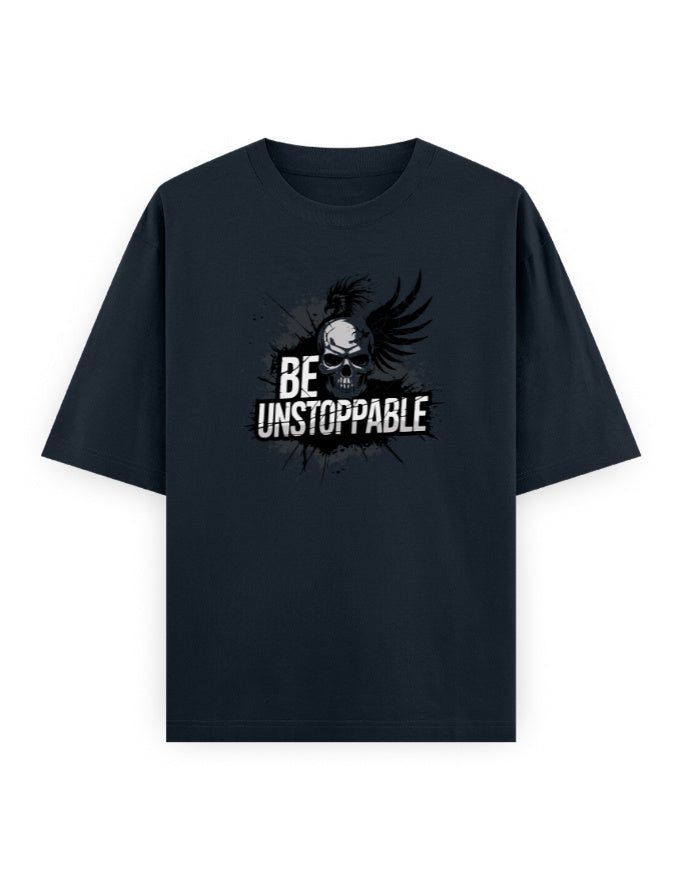 Front_1_c_3.jpg