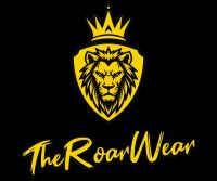 TheRoarWear